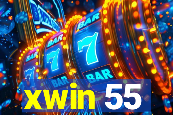 xwin 55